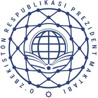 Presidential School in Jizzakh logo - Similar company to Lumora.Uz