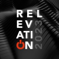 RELEVATION logo - Similar company to European Proptech Association