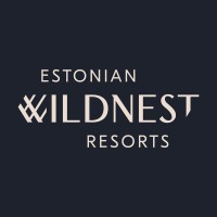 Estonian Wildnest Resorts logo - Similar company to Go Travel | Travel Agency & Dmc In The Baltics
