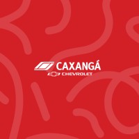 Caxangá Veículos logo - Similar company to Toyoline