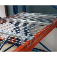 Yanson Metal Products Co.,Ltd. logo - Similar company to Jrd Hardware Wire Mesh Co.,Ltd
