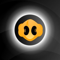 KulBinz logo - Similar company to Zymplify
