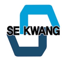 Se Kwang Textile Co. Ltd. logo - Similar company to Chimera Multinational Co., Ltd.