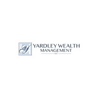 Yardley Wealth Management, Llc