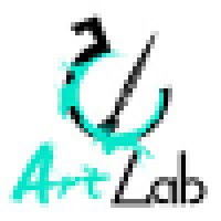 Art Lab Macedonia logo - Similar company to Connectel-Mk