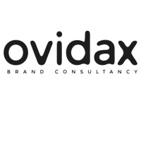 Ovidax Software™ logo - Similar company to Marsgen Creative Group