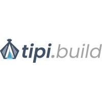 tipi technologies Ltd. logo - Similar company to Mp Technology Ag