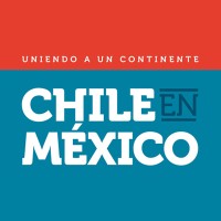 Cámara Mexicana Chilena de Comercio e Inversión, A.C. logo - Similar company to Prochile México