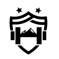 JShirley Fitness, LLC logo - Similar company to E@L