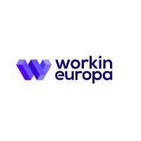 workineuropa logo - Similar company to Allpro Solutions