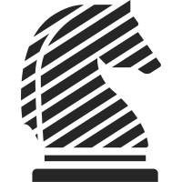 The White Knight Fund logo - Similar company to Riedel Resources