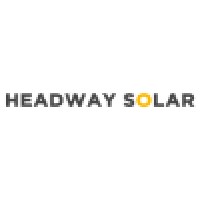 Headway Solar
