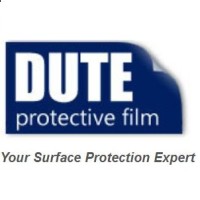 DUTE INDUSTRIES GROUP 青岛都特进出口有限公司 logo - Similar company to Ecopods