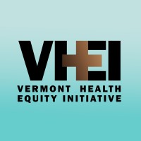 Vermont Health Equity Initiative