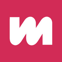 LLORCA logo - Similar company to Tbcformation