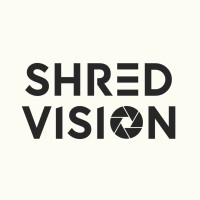 ShredVision logo - Similar company to Beanbonus