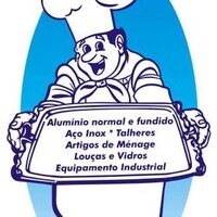 Jotelar - Equipamentos de Hotelaria, Lda logo - Similar company to Okis360
