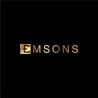 EMSONS1989 logo - Similar company to Nexon Technologies