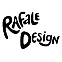 RAFALE DESIGN LIMITED logo - Similar company to Fixology Onestop