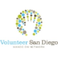Volunteer San Diego
