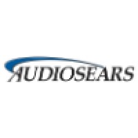 Audiosears Corporation