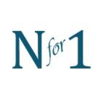 Nfor1, Inc.