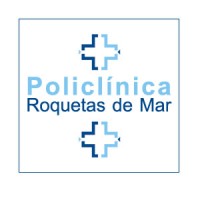 Policlinica Roquetas de Mar logo - Similar company to Ev Medical