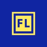 Fierros Lorente logo - Similar company to Proizajes