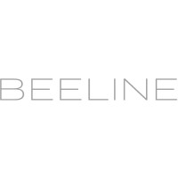 Beeline Reps logo - Similar company to Red Stop Productions