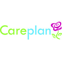 Careplan Care Managers logo - Similar company to Careplan.Ai