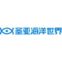 大连圣亚旅游控股股份有限公司