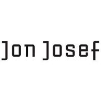 Jon Josef Shoes logo - Similar company to Premier Communications Group