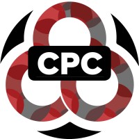 CPC Training logo - Similar company to Expert Medical Billing Services Llc
