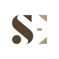Shyam Exports logo - Similar company to La Jolla