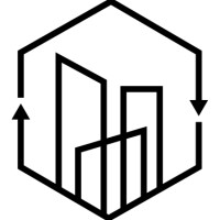 redevelop belgium logo - Similar company to Samart
