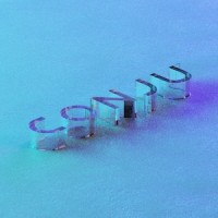 Conju Space logo - Similar company to Busutto
