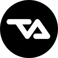 Technic Access logo - Similar company to Payexpert Gestion De La Paye Et Conseil En Droit Social