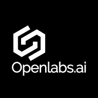 Openlabs.ai logo - Similar company to Aetherix