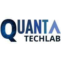 Quanta Tech Lab logo - Similar company to Openloops