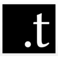 Tramando logo - Similar company to Devicom