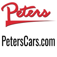 Peters Chevrolet Buick Chrysler Jeep Dodge Ram Fiat logo - Similar company to Tri-W Global, Inc.
