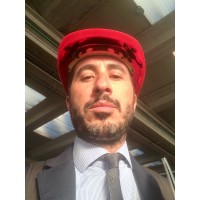 giovannigennaroconsulenze8108 logo - Similar company to Techlabitalia S.R.L.  -  Networking & Engineering