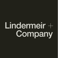 Lindermeir + Company GmbH logo - Similar company to Kellneroo®
