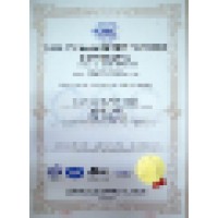 A-Line Electric Pump