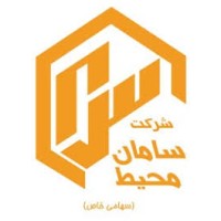 SamanMohit logo - Similar company to Tarhebamdad
