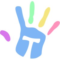 Bayou AB logo - Similar company to Kakigori Ab