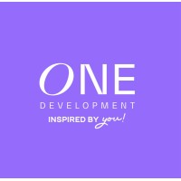 Afsaneh From ONE Development logo - Similar company to Chameleon Crm Solutions Corp.