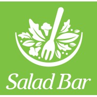 Salad Bar Trading Company logo - Similar company to فسحتي Fushati