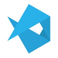 Bluroe Labs