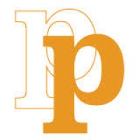 SicologiaSinP logo - Similar company to Children'S Therapy World